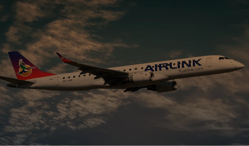Airlink